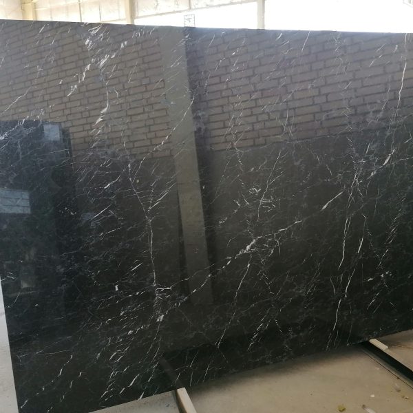 اسلب مرمریت نجف‌آباد